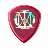 John Petrucci Flow ��������� 12�� ������� 20�� Dunlop 548RJP2.0