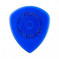 Flow Standard ��������� 6�� ������� 073�� Dunlop 549P.73