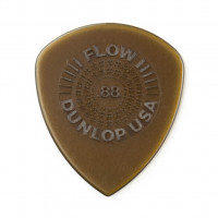 Flow Standard ��������� 6�� ������� 088�� Dunlop 549P.88
