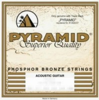 Phosphor Bronze �������� ����� ��� ������������ ������ 942 Pyramid 324100