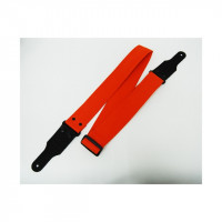 Cotton ������ ��� ������ ������ ����� Fidel FL0027C