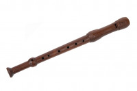 Student ���������� ������� ���� �������� ������� iVolga BCG-01
