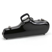 ������ ��� ��������� ���� ������������� Jakob Winter CE-192-B