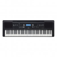 ���������� 76 ������ Yamaha PSR-EW310