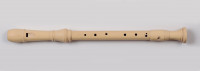 ���������� ���� �������� ������� ���� Meinel M351-3