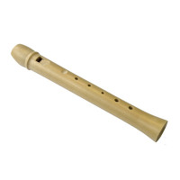 ���������� ����������� ���� ���� ����������� Meinel M170-3