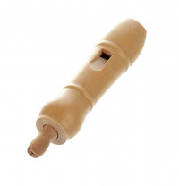���������������� Meinel M150-3