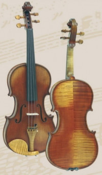 Advanced Gems I Genova ������� 44 Gliga AG-V044-A