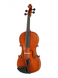 Professional Gama super ���� 16 Gliga PS-V16