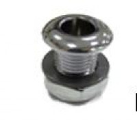 ������ ��������������� ��������� �������� 20�16�� LDrums AV04-16CR