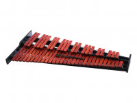 �������� ������������ 4 ������ 49 ������� ���������� ����� Sinkopa SCX40-4B