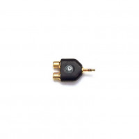 ���������� � 18 35�� ������ ������ �� 2�RCA ������� ������ Planet Waves PW-P047C