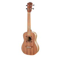 ������� ���������� ���� ����������� MiLenaMusic ML-Openlele