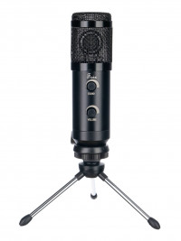 �������� �������������� USB Foix BM-828