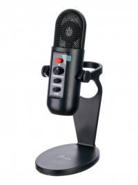 �������� �������������� USB Foix K-6-Foix