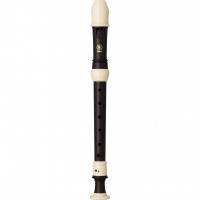 300 Series ���������� ������� �������� ������� Yamaha YRS-324B