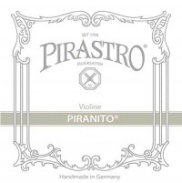 Piranito �������� ����� ��� ������� �������� 44 ������ Pirastro 615000
