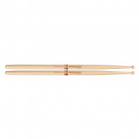 Concert Two Snare ������� ��� ����������� �������� ���� ���������� ���������� ProMark TXC2W