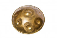 �������� 53�� 9 ������� ������� Kosmosky KSY.Handpan-9