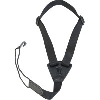Folk Series ������ ��� ������������ ������������� ������ ������ Levys M20-BLK
