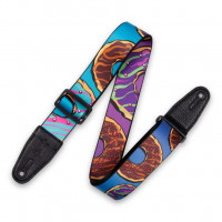 Print Series ������ ��� ������ ��������� ������� Donuts Levys MPD2-120