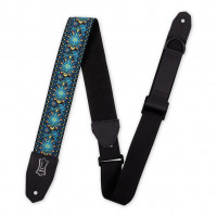 Right Height ������ ��� ������ ������� Levys MRHHT-04