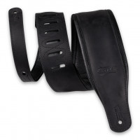 ������ ��� ������ ������� ������ Levys PM32BH-BLK
