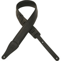 Deluxe Series ������ ��� ������ ������� ������ Levys M17CG-BLK