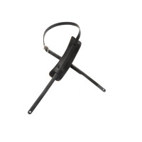CountryWestern Series ������ ��� ������ ������� ������ Levys M25-BLK