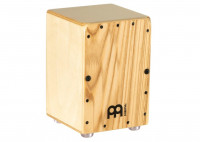 Mini Series ����� 875 ����������� Meinl MC1HA
