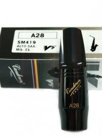 V5 �������� ��� ������������� A28 Vandoren SM419