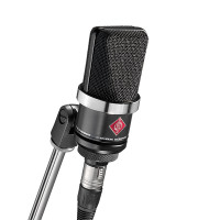 Neumann TLM 102 �������� �������������� ��������� ������ Sennheiser 008627