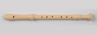 ���������� ���� �������� ������� ���� Meinel M320-3