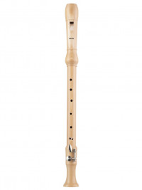 ���������� ���� �������� ������� ���� ���� ������ Meinel M331-3
