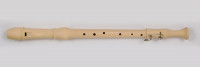 ���������� ����� �������� ������� ���� ���� ������ Meinel M430-3