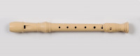 ���������� ������� �������� ������� ���� Meinel M251-3