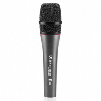 E 865 �������� �������������� ����������� Sennheiser 004846