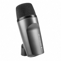 � 602II �������� ����������� ���������������� Sennheiser 500797