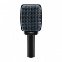 E 906 �������� ������������ ��� �������� ���������� Sennheiser 500202