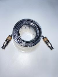 ������ ������������ � ��������� Neutrik Speakon 10� YES YES-SP001NE-10m