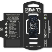 ������� �������� ������� ����� ��������� IBOX DAMD04