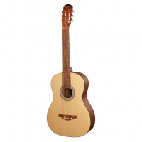 ������������ ������ ���� ����������� MiLenaMusic ML-A4-NT