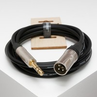 ������ ����������� XLRM635�� ������ 05� SHNOOR MC226-XMJS-0,5m