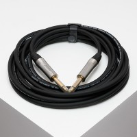 ������ ���������������� 635�� ������ 1� SHNOOR IC124-JMJM-S-1m