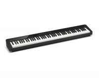 Privia �������� ������� �� ������� ������ 2 ������� Casio PX-S1000BK