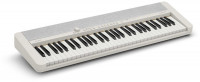 ���������� 61 ������� � �������� ����� Casio CT-S1WE