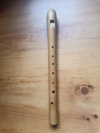 Piccolo ������� �� F 7 ��������� ������� ����������� ������ TMA-SBF7-small
