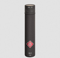 Neumann KM 184 A nx �������� �������������� ���������� �������� ������ Sennheiser 008632