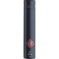 Neumann KM 184 mt �������� �������������� ������ Sennheiser 008389