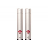 Neumann KM 185 stereo set �������� �������������� ���������� ������ Sennheiser 008526